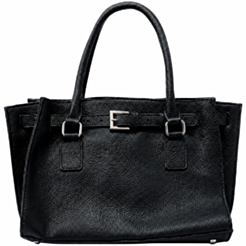 Çanta model 1 Black