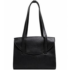 Çanta model 4 Black