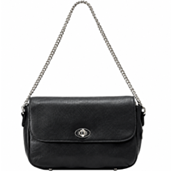 Çanta model 13 Black