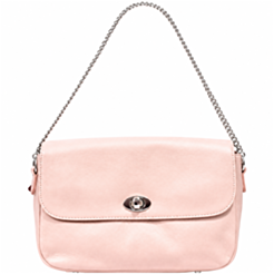 Çanta model 13 Pink