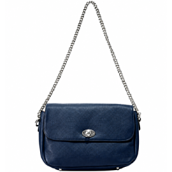 Çanta model 13 Navy