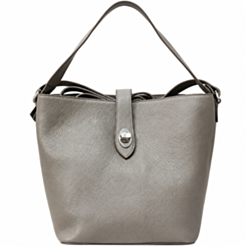 Çanta Model 14 Grey