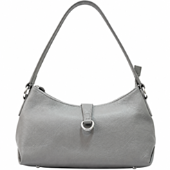 Çanta model 15 Grey
