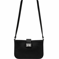 Çanta model 17 Black