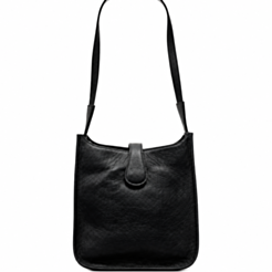 Çanta model 19 Black