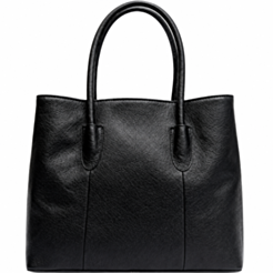 Çanta model 22 Black