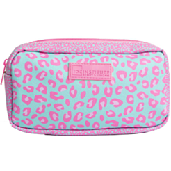 Makyaj Çantası Idc Institute Orta