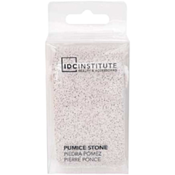 Пемза Idc Institute 1 шт.