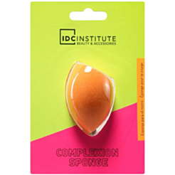 Спонж для макияжа Idc Institute Neon Complexion 1 шт.