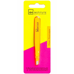 Пинцет Idc Institute Neon
