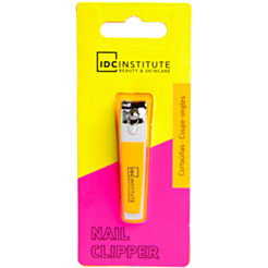 Щипчики для ногтей Idc Institute Neon