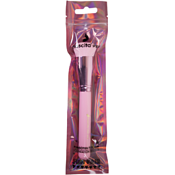 Кисть для макияжа Nascita Fun Fair Dream Для тонального крема