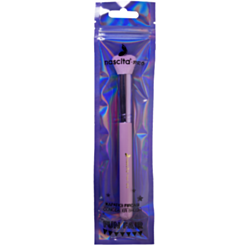 Makiyaj Fırçası Nascita Fun Fair Dream Konsiler Üçün