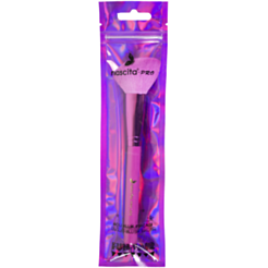 Кисть для макияжа Nascita Fun Fair Dream Румяна скошенная