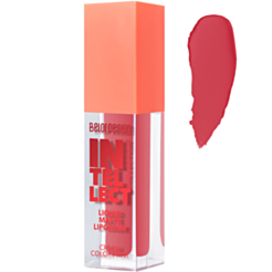 Dodaq Boyası Belordesign Intellect Matlaşdırıcı 8