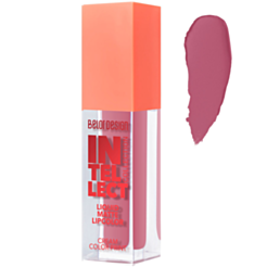 Dodaq Boyası Belordesign Intellect Matlaşdırıcı 5