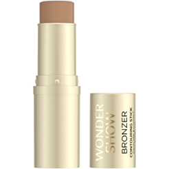 Bronzer Eveline Wonder Show 02