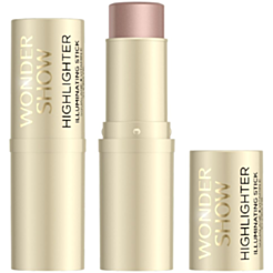 Хайлайтер Eveline Wonder Show 01