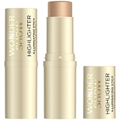 Хайлайтер Eveline Wonder Show 02