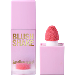 Ənlik Bellaoggi Blush Shake 820