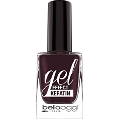 Dırnaq Boyası Bellaoggi Gel Effect Keratin 502