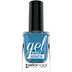 Dırnaq Boyası Bellaoggi Gel Effect Keratin 511