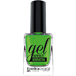 Dırnaq Boyası Bellaoggi Gel Effect Keratin 513