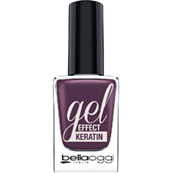 Dırnaq Boyası Bellaoggi Gel Effect Keratin 525