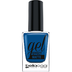 Dırnaq Boyası Bellaoggi Gel Effect Keratin 604