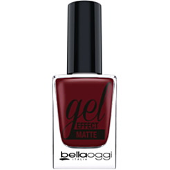 Dırnaq Boyası Bellaoggi Gel Effect Keratin 611