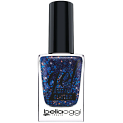 Dırnaq Boyası Bellaoggi Gel Effect Keratin 706