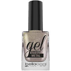 Dırnaq boyası Bellaoggi Gel Effect Keratin 810
