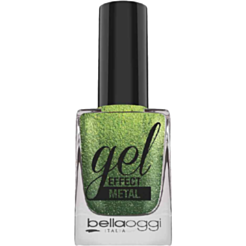 Dırnaq Boyası Bellaoggi Gel Effect Keratin 820