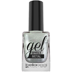 Dırnaq Boyası Bellaoggi Gel Effect Keratin 920