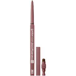 Dodaq Karandaşı Bellaoggi Jelly Lip 303