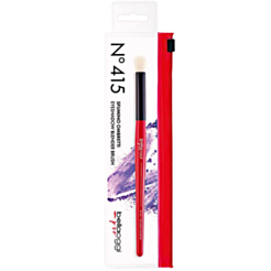 Makiyaj Fırçası Bellaoggi Göz Üçün 415