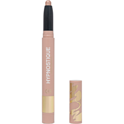 Тени для век Vivienne Sabo Hypnostique 03