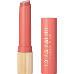 Dodaq Balzamı Vivienne Sabo Lala Laque 04