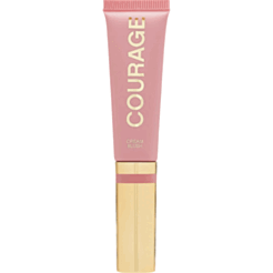 Ənlik Vivienne Sabo Courage 03