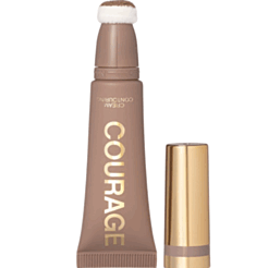 Skulptor Vivienne Sabo Courage 01