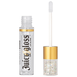 Dodaq Parladıcısı Beauty Bomb Juicy 07