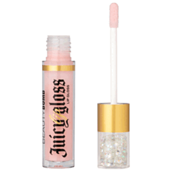 Dodaq Parladıcısı Beauty Bomb Juicy 08