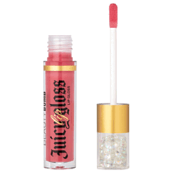 Dodaq Parladıcısı Beauty Bomb Juicy 11