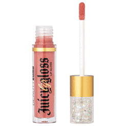 Dodaq Parladıcısı Beauty Bomb Juicy 12