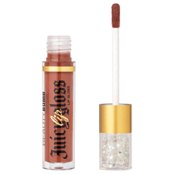 Dodaq Parladıcısı Beauty Bomb Juicy 13