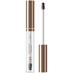 Qaş Üçün Fiksator Divage Lamination