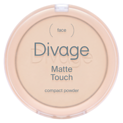 Kirşan Divage Matte Touch 03