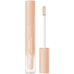 Консилер Divage True Color 01W