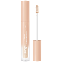 Konsiler Divage True Color 02W