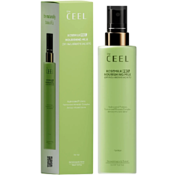 Спрей Ceel Розмарин Pro Увлажняющее молочко для волос 150 мл